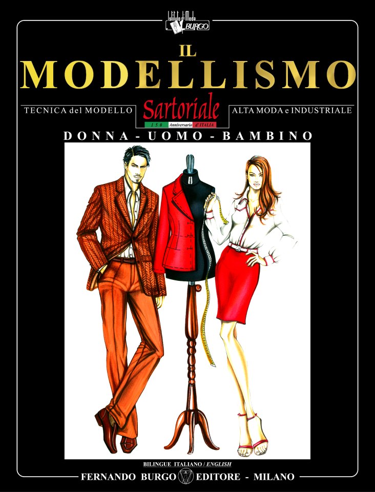 modellismo-1