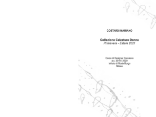 Costardi Mariano Collezione Esame_Pagina_01