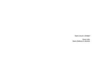 Costardi Mariano Collezione Esame_Pagina_02