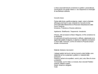 Costardi Mariano Collezione Esame_Pagina_03