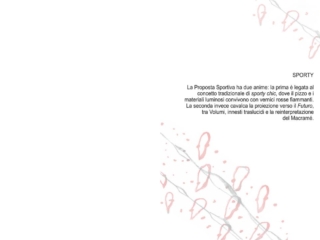 Costardi Mariano Collezione Esame_Pagina_05