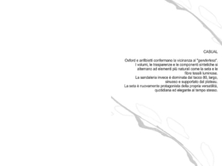 Costardi Mariano Collezione Esame_Pagina_13