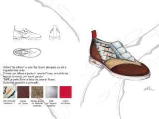 Costardi Mariano Collezione Esame_Pagina_16