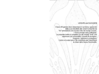 Costardi Mariano Collezione Esame_Pagina_26