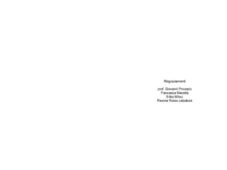 Costardi Mariano Collezione Esame_Pagina_37