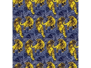 Print chart (2)