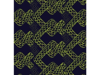 Print chart (3)
