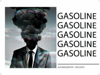 GASOLINE LUCREZIA CAPPELLA_Pagina_01