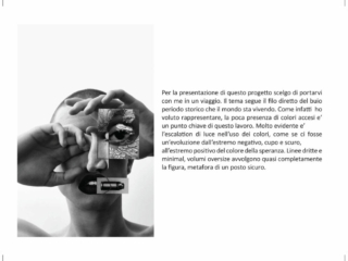 GASOLINE LUCREZIA CAPPELLA_Pagina_04