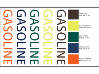 GASOLINE LUCREZIA CAPPELLA_Pagina_05