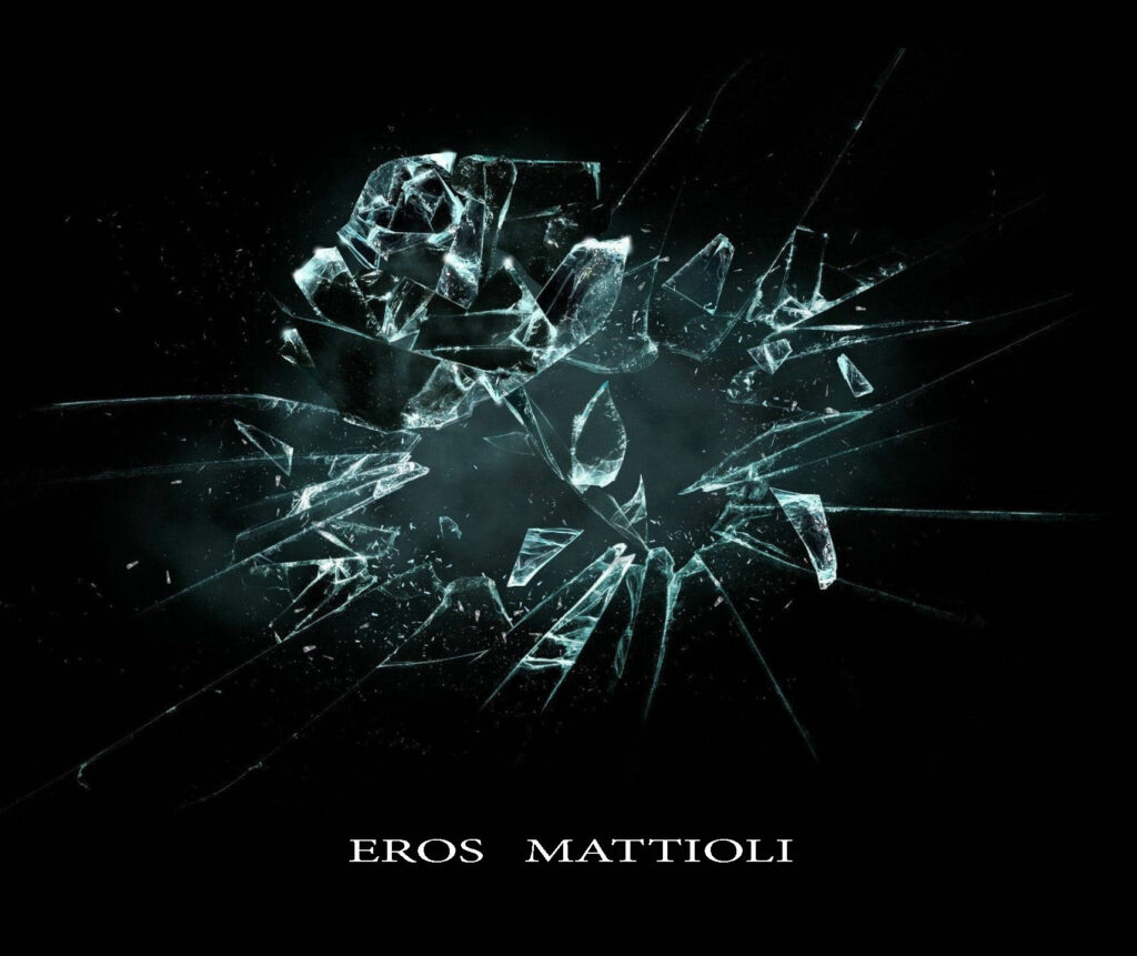 Eros Mattioli collection 1