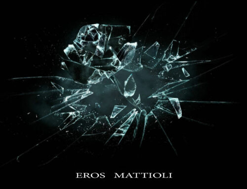Eros Mattioli Collection