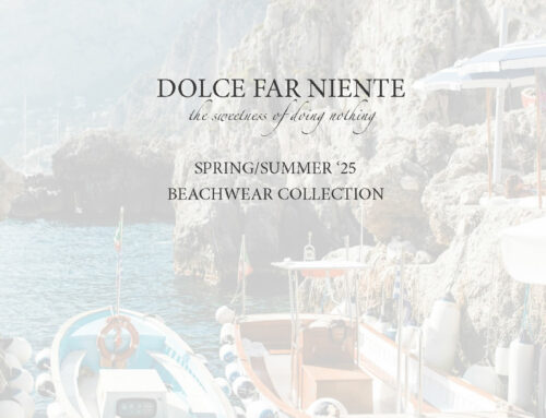 Alice Voria woman Collection