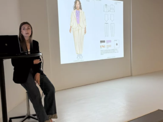Studenti-Istituto-moda-burgo-miroglio-fashion-01