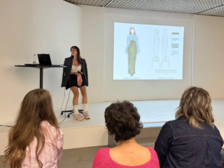 Studenti-Istituto-moda-burgo-miroglio-fashion-02