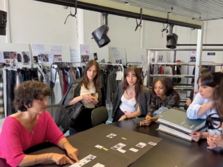 Studenti-Istituto-moda-burgo-miroglio-fashion-03