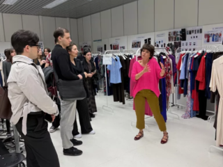 Studenti-Istituto-moda-burgo-miroglio-fashion-06