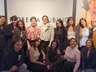 Studenti-Istituto-moda-burgo-miroglio-fashion-07