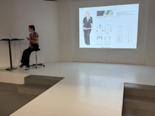 Studenti-Istituto-moda-burgo-miroglio-fashion-09