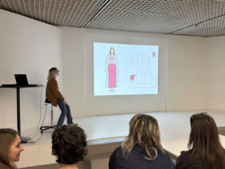 Studenti-Istituto-moda-burgo-miroglio-fashion-10