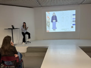 Studenti-Istituto-moda-burgo-miroglio-fashion-11