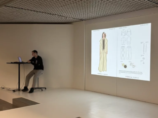 Studenti-Istituto-moda-burgo-miroglio-fashion-12