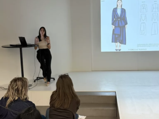 Studenti-Istituto-moda-burgo-miroglio-fashion-13