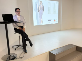 Studenti-Istituto-moda-burgo-miroglio-fashion-14