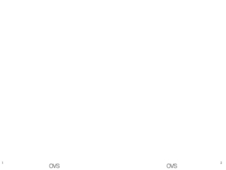 OVS_BORGHESAN RICCARDO_Pagina_02