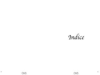OVS_BORGHESAN RICCARDO_Pagina_03