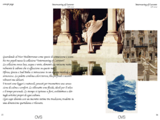 OVS_BORGHESAN RICCARDO_Pagina_09