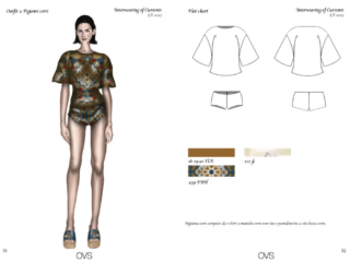 OVS_BORGHESAN RICCARDO_Pagina_17