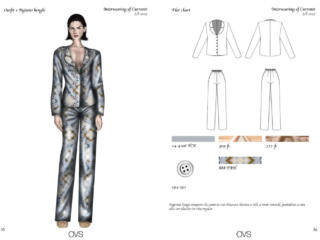 OVS_BORGHESAN RICCARDO_Pagina_19