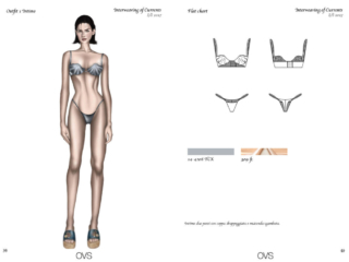 OVS_BORGHESAN RICCARDO_Pagina_21