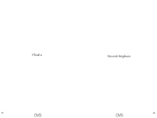 OVS_BORGHESAN RICCARDO_Pagina_32