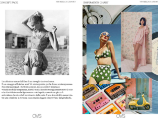 OVS_GALLONI GIULIA_Pagina_03