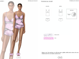 OVS_GALLONI GIULIA_Pagina_08
