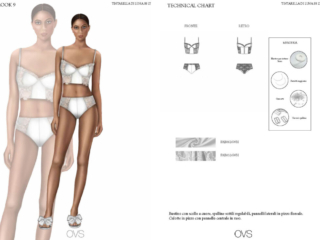 OVS_GALLONI GIULIA_Pagina_15