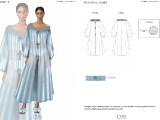 OVS_GALLONI GIULIA_Pagina_19