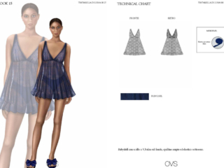 OVS_GALLONI GIULIA_Pagina_21