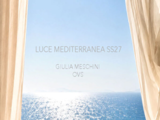 OVS_MESCHINI GIULIA_Pagina_01