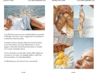 OVS_MESCHINI GIULIA_Pagina_03