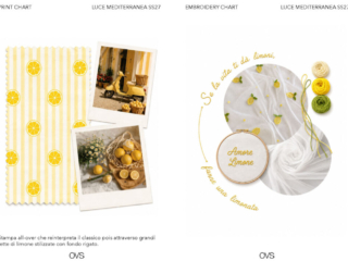 OVS_MESCHINI GIULIA_Pagina_05